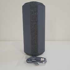 Sony SRS-XE300 X-Series Wireless Portable-Bluetooth-Speaker