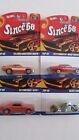 Hot Wheels lot of 16 different 