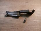 Wards Westernfield Model 36  12ga. - Lifter Assembly and Screw