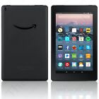 Amazon Kindle Fire 7 M8S26G 9th Gen Android Tablet 7