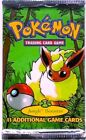 1999 Pokémon TCG - Jungle Set Unlimited: Choose your Card(s) - NM/LP