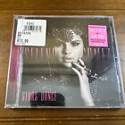 New Sealed Stars Dance Audio CD Selena Gomez