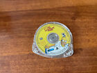 Sony PlayStation Portable (PSP) The Simpsons Game - UMD Only