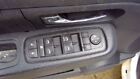 Window Switch Master Controls Driver Side Door Jeep Liberty Dodge Nitro opt JPD (For: 2012 Jeep Liberty)