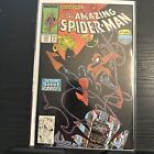 The Amazing Spider-Man #310 (Marvel, December 1988)