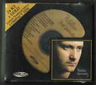 Phil Collins But Seriously Audio Fidelity 24k Gold CD AFZ135 New, Factory Sealed