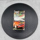 EBC Brakes Green Stuff 2000 Series Sport Disc Pads DP21659 2004-2008 Maxima