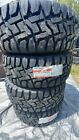 37x13.50r22 Toyo Open Country R/T (4)  351260