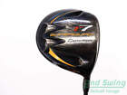 TaylorMade R7 Superquad TP Driver 9.5° Graphite Regular Right 45.0in