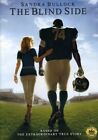 The Blind Side DVD  **DISC ONLY**