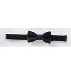 Boys Bow Ties Pre Tied Party Formal Wedding Kids Bow Tie Party Adjustable New