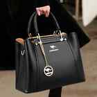 Ladies new crossbody bag Guess shoulder bag handbag trend fashion women's bag