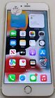 Apple iPhone 6s Plus A1687 64GB AT&T Fair Condition Check IMEI