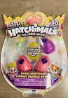 Hatchimals Colleggtibles Royal Hatch Multipack New Collectible Toy Gift