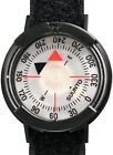 Suunto ompass Mountaineering Compass M9 Free Shipping with Tracking# New Japan
