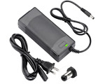 2 amp Smart Charger for Bird Es4 Electric Scooter