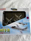 DRAGON WINGS WARBIRDS SERIES X PLANES BELL X-1A FIRST FLIGHT EDWARDS AFB 1:144
