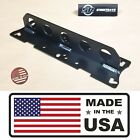 [SR] FORD Engine Lift Plate for Ford 5.0L 5.8L EFI Intakes (Made in USA)