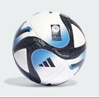 Adidas HT9015 Women's FIFA World Cup 2023 Oceaunz League Soccer Ball Size 5