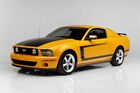 New Listing2007 Ford Mustang