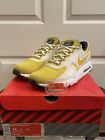 Pre-Owned Size 14 Nike Air Max Zero Tinker Sketch 2016