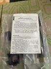 Honeywell L4064B Forced Air Fan and Limit Controller Instructions & Acc. Bag