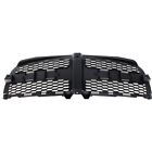 Grille Grill  68092613AA for Dodge Charger 2011-2014 (For: Dodge R/T)