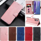 Book Wallet Leather Flip Stand Cover Case For Nokia G11 G21 G300 G50 C10 C20 5.4
