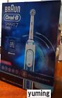Braun Oral B Electric Toothbrush Smart 7000 D7005245XP Free Shipping