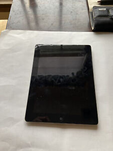New ListingApple iPad Air (3rd Generation) 64GB - Silver I don't know anything about it!