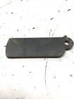 REPRODUCTION STARTER SWITCH PEDAL LEVEL FOR A B H JOHN DEERE TRACTORS A2621R