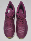 Size 11 - Nike Air Zoom Pegasus 35 True Berry Women’s Running shoes