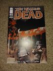 THE WALKING DEAD #112 1st PRINT IMAGE NEW NM