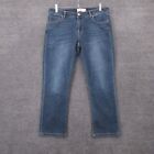 Cabi Jeans Womens 10 