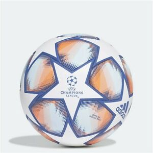 ADIDAS 2021 Pro champions League official match ball TOP SALE price