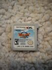 Dragon Quest VIII: Journey of the Cursed King (3DS,) Cartridge Only Very Good