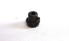 Genuine Kyosho  Helicopter Gears Assembly Part #52