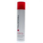 Paul Mitchell Flexible Style Super Clean Spray 9.5 oz