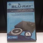Allsop CleanDr for Blu-ray Laser Lens Cleaner CD/DVD Laser Lens Cleaner