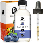 Oil Soluble Blueberry Flavoring