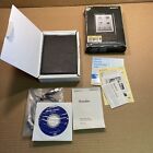 NEW IN BOX: Sony Portable Reader System PRS-700 eBook Reader