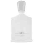 Creed Silver Mountain / Creed EDP Spray 3.3 oz (100 ml) (m)