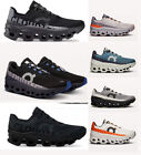 On Cloudmonster 3.0 Men's Running Shoes ALL COLORS Size US 7-11