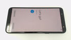 Samsung Galaxy A6 SM-A600P Cellphone (Black 32GB) Sprint, BAD BOARD/BURN