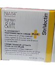 STRIVECTIN Tighten & Lift TL Advanced Tightening Neck Cream Plus 1oz / 30mL NIB