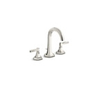 Kallista For Town Widespread Lavatory Faucet With Tall Spout - P22732-LV-AD