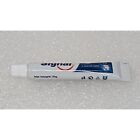 Signal Cavity Fighter Toothpaste Travel Size 10 g