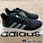 NEW Adidas Women’s Puremotion Running Shoes Black GX5637, Size 8 (New in Box)