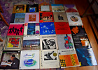 Lot of 25   Classical LP's