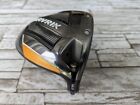 Callaway MAVRIK Driver Head Only 10.5 Degree Right-Handed Used #21